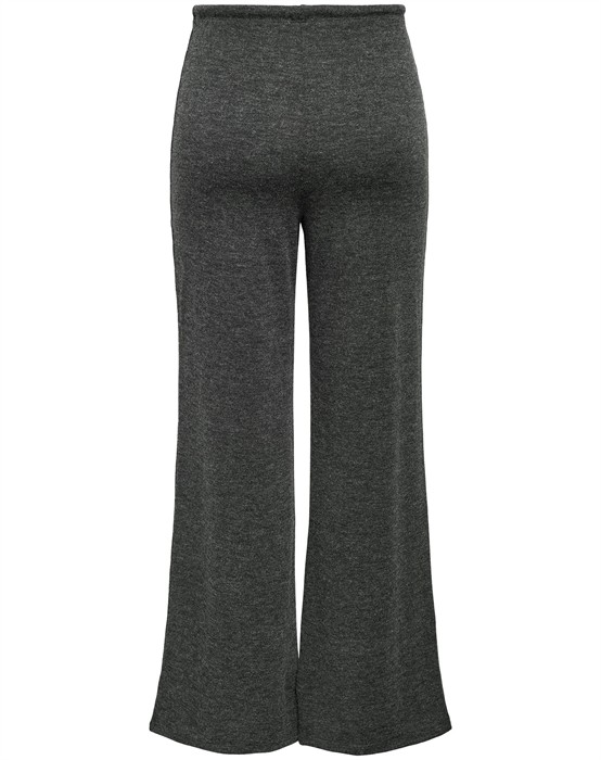 Only- ONLKaya Life Wide Bukser